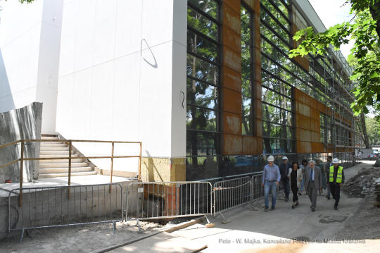 0303.jpg-Dom Utopii Łaźnia Nowa