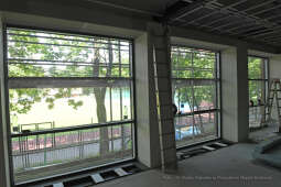 0505.jpg-Dom Utopii Łaźnia Nowa