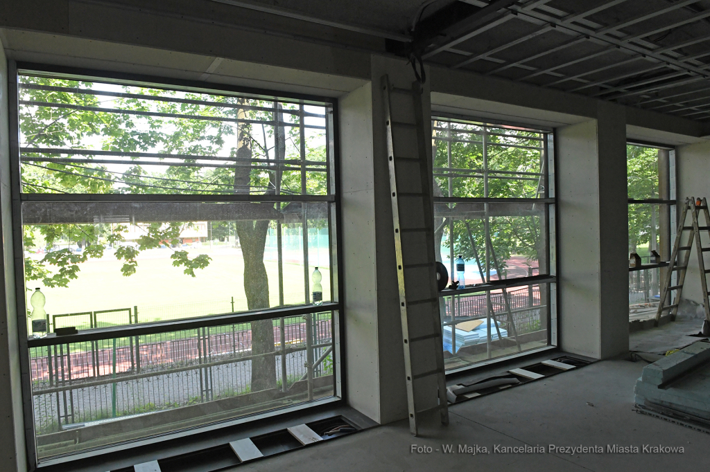 0505.jpg-Dom Utopii Łaźnia Nowa  Autor: W. Majka