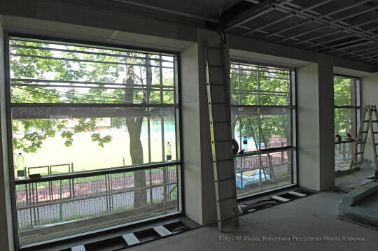 0505.jpg-Dom Utopii Łaźnia Nowa