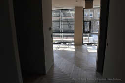 0606.jpg-Dom Utopii Łaźnia Nowa