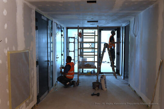 0808.jpg-Dom Utopii Łaźnia Nowa