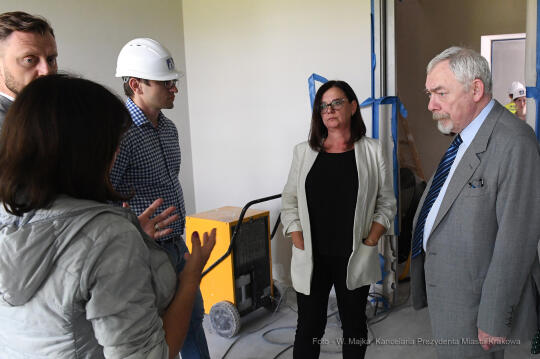 1111.jpg-Dom Utopii Łaźnia Nowa