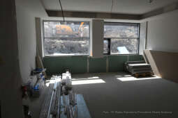 1313.jpg-Dom Utopii Łaźnia Nowa