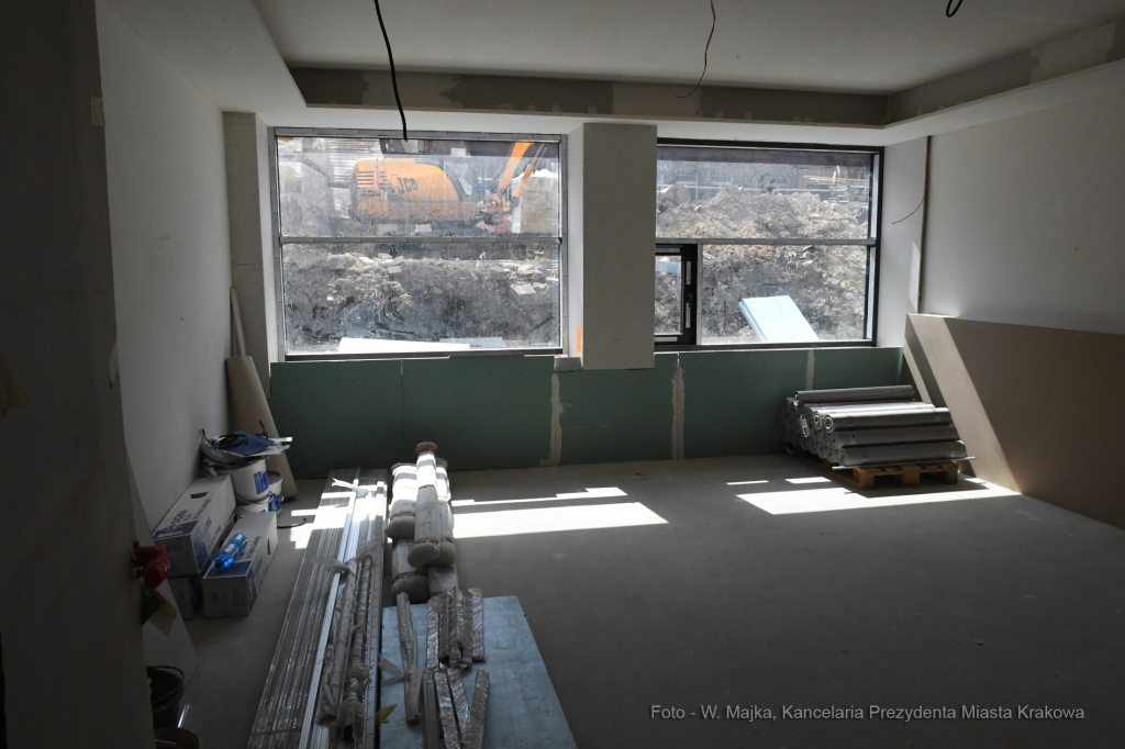 1313.jpg-Dom Utopii Łaźnia Nowa  Autor: W. Majka