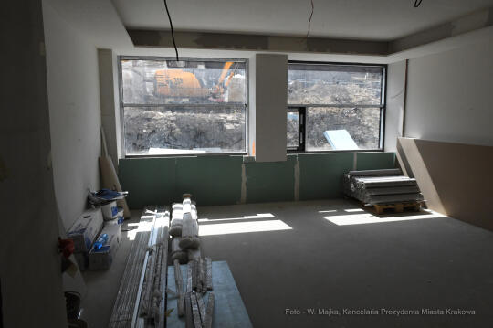 1313.jpg-Dom Utopii Łaźnia Nowa