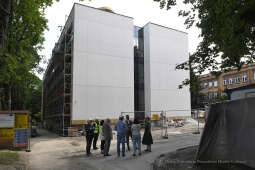 1414.jpg-Dom Utopii Łaźnia Nowa