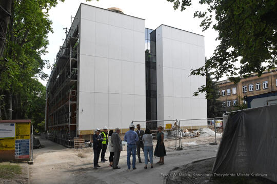 1414.jpg-Dom Utopii Łaźnia Nowa