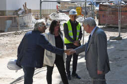 1515.jpg-Dom Utopii Łaźnia Nowa