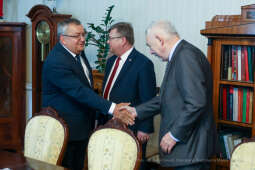 bs_200724_8967.jpg-List Intencyjny,Kozłowski,Majchrowski