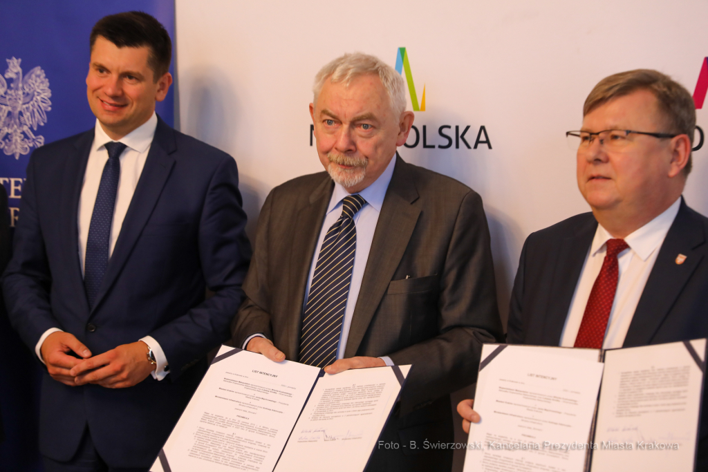 bs_200724_9029.jpg-List Intencyjny,Kozłowski,Majchrowski  Autor: B. Świerzowski