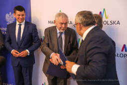 bs_200724_9037.jpg-List Intencyjny,Kozłowski,Majchrowski