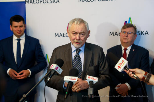 bs_200724_9102.jpg-List Intencyjny,Kozłowski,Majchrowski