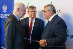 bs_200724_9143.jpg-List Intencyjny,Kozłowski,Majchrowski