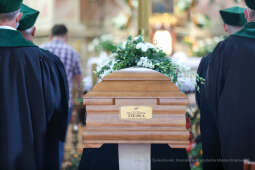 bs_200724_6220.jpg-Pogrzeb,prof. Ziejka, Majchrowski