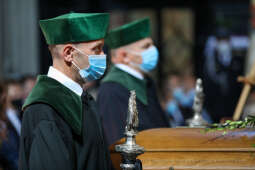 bs_200724_6250.jpg-Pogrzeb,prof. Ziejka, Majchrowski