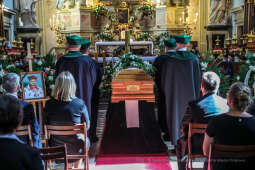 bs_200724_6257.jpg-Pogrzeb,prof. Ziejka, Majchrowski