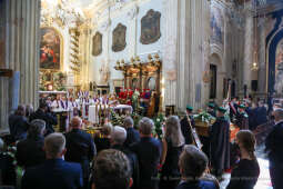 bs_200724_6277.jpg-Pogrzeb,prof. Ziejka, Majchrowski