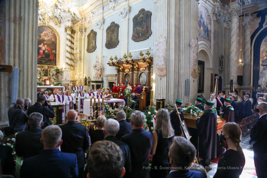 bs_200724_6277.jpg-Pogrzeb,prof. Ziejka, Majchrowski