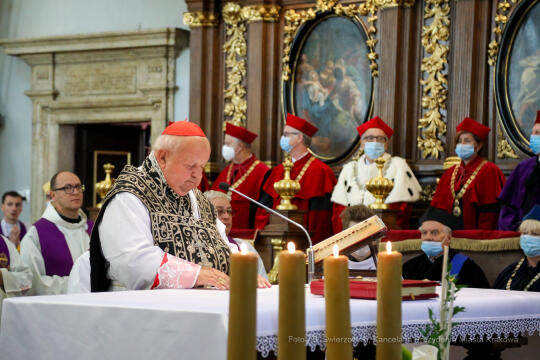 bs_200724_6299.jpg-Pogrzeb,prof. Ziejka, Majchrowski