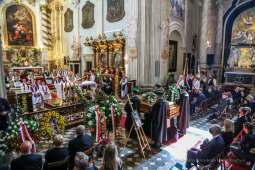 bs_200724_6324.jpg-Pogrzeb,prof. Ziejka, Majchrowski