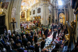 bs_200724_6336.jpg-Pogrzeb,prof. Ziejka, Majchrowski