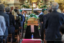 bs_200724_6356.jpg-Pogrzeb,prof. Ziejka, Majchrowski