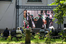 bs_200724_6383.jpg-Pogrzeb,prof. Ziejka, Majchrowski