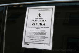 bs_200724_6389.jpg-Pogrzeb,prof. Ziejka, Majchrowski