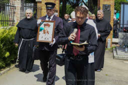 bs_200724_9163.jpg-Pogrzeb,prof. Ziejka, Majchrowski