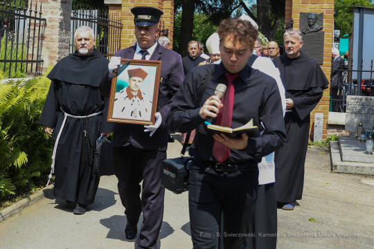 bs_200724_9163.jpg-Pogrzeb,prof. Ziejka, Majchrowski