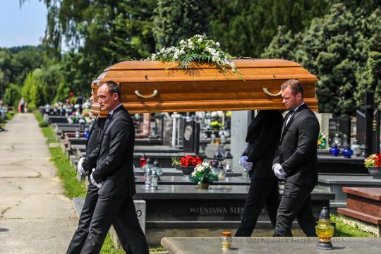 bs_200724_9191.jpg-Pogrzeb,prof. Ziejka, Majchrowski