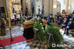 bs_200724_6314.jpg-pogrzeb prof. Franciszka Ziejki