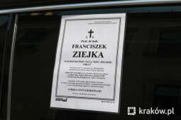 bs_200724_6389.jpg-pogrzeb prof. Franciszka Ziejki