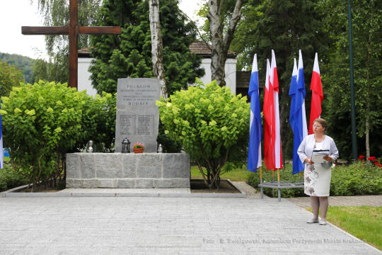 bs_200726_9278.jpg-Wola Justowska,Rocznica,Wojna