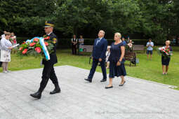 bs_200726_9287.jpg-Wola Justowska,Rocznica,Wojna