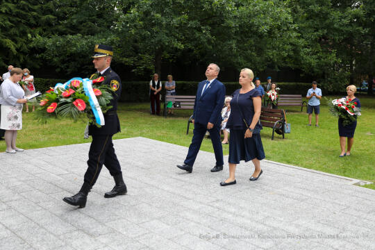 bs_200726_9287.jpg-Wola Justowska,Rocznica,Wojna