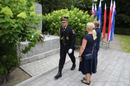 bs_200726_9294.jpg-Wola Justowska,Rocznica,Wojna