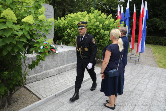 bs_200726_9294.jpg-Wola Justowska,Rocznica,Wojna