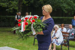 bs_200726_9299.jpg-Wola Justowska,Rocznica,Wojna