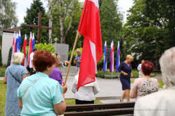 bs_200726_9303.jpg-Wola Justowska,Rocznica,Wojna