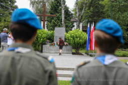 bs_200726_9309.jpg-Wola Justowska,Rocznica,Wojna