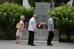 bs_200726_9311.jpg-Wola Justowska,Rocznica,Wojna