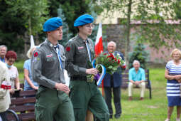 bs_200726_9320.jpg-Wola Justowska,Rocznica,Wojna