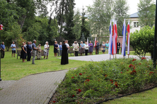 bs_200726_9324.jpg-Wola Justowska,Rocznica,Wojna