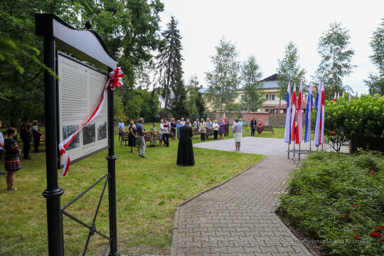 bs_200726_9328.jpg-Wola Justowska,Rocznica,Wojna