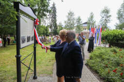 bs_200726_9334.jpg-Wola Justowska,Rocznica,Wojna