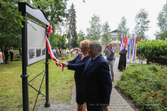 bs_200726_9334.jpg-Wola Justowska,Rocznica,Wojna