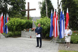 bs_200726_9343.jpg-Wola Justowska,Rocznica,Wojna