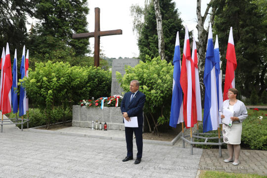 bs_200726_9343.jpg-Wola Justowska,Rocznica,Wojna